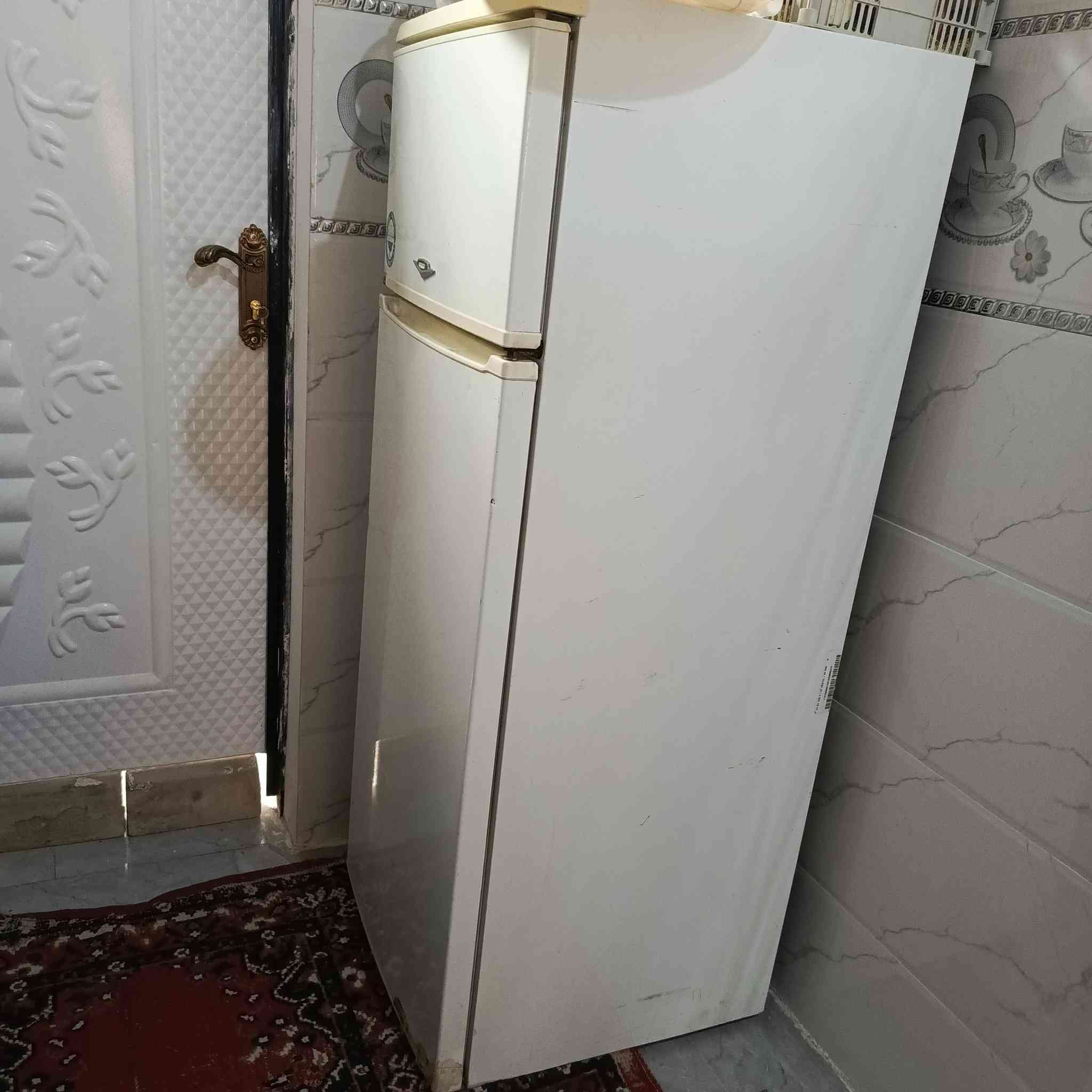 شرط حار بارد / وشرط تجميد قيم واخذ ولماعندو ياخذهم بلاش


**إذا كنت صاحب هذا الإعلان وتريد حذفه لأي سبب، رجاءا أرسل رسالة إلى الدعم الفني**