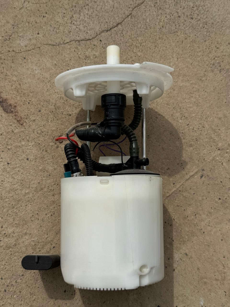 ً
عبوه فيول بمب بلادي بس الفيت بمب تجاري
لايت تجاري مع الكارت(داخل اللايت مابي شي)
مشبك عطار فورد اكسبلور 
السعر : قيم واخذ
مكان : كركوك


**إذا كنت صاحب هذا الإعلان وتريد حذفه لأي سبب، رجاءا أرسل رسالة إلى الدعم الفني**