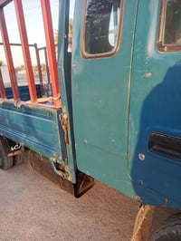 ام عيون • مكينة ٣٠٠٠ • بابل القاسم