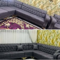 ديوان • جديد • سليم