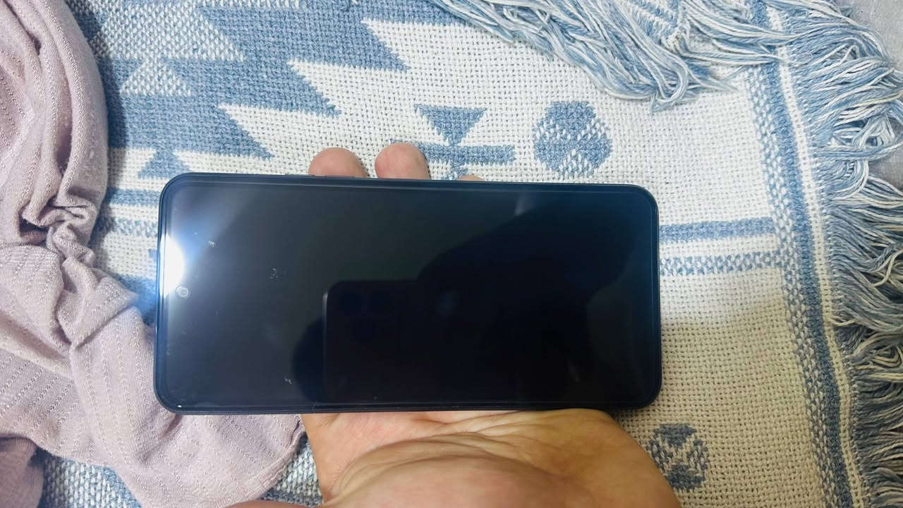 تلفون للبيع تكنو سباك 40C
تلفون صار 4 إيام من اشتريته وياه جميع ملحقاته 
رايده 250الالف بي مجال 
تواصل هذه رقم ***********
