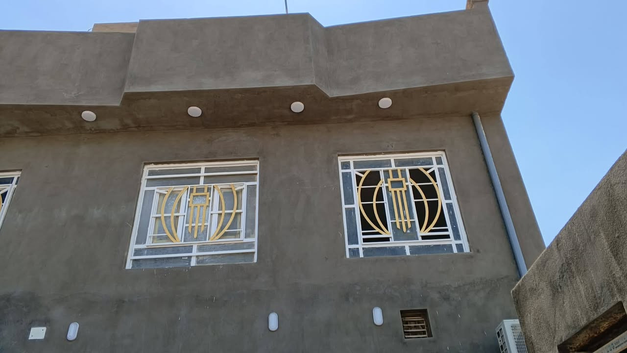 الباخ شغل مهندسين حسب اطلب سمنت جص /***********
