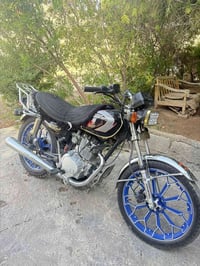 ويلات ٢٠٢٤ • ٩٠سي سي • خانقين