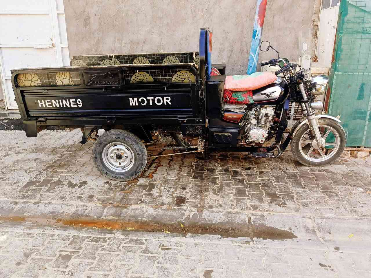 سلام عليكم ستوته جمره موديل ٢١ وراق كمله وصوليه ستوته نكره سلف كهربيات شغاره لكل ستوته مكفوله شاصي وركبه مكفولات مكينه مكفوله ستوته مل شغر الله شاهد مذب عليه ربع سعره علا للاتصال مكاني بغدادشعله ***********
