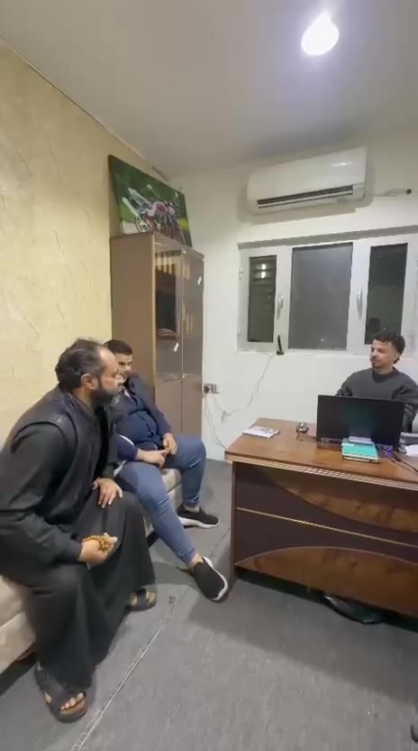 شركة الود لتاجير الدراجات الناريه بوكسر ودايوان ٢٠٢٦ زيرو مرقم وكامل للعمل دلفري


**إذا كنت صاحب هذا الإعلان وتريد حذفه لأي سبب، رجاءا أرسل رسالة إلى الدعم الفني**