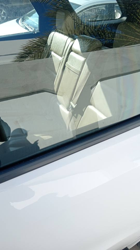 دورنكو ٢٠٢٠ لبيع الاستفسار
*********** النجف, العراق
