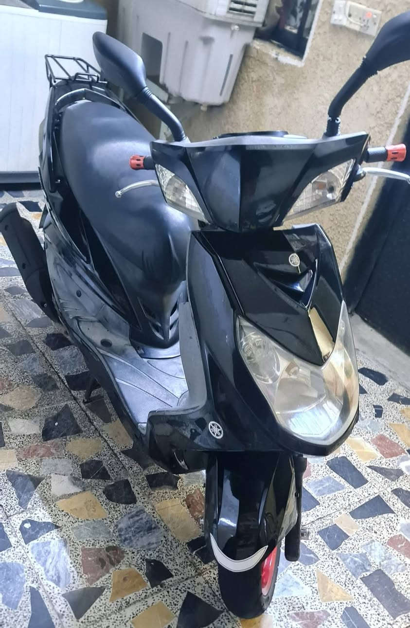 سلام عليكم دراجه سكنس فحل ياباني نضيفه مال رنبه البيع سعر مليون. عنواني بغداد الشعب


**إذا كنت صاحب هذا الإعلان وتريد حذفه لأي سبب، رجاءا أرسل رسالة إلى الدعم الفني**