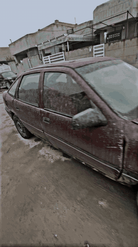 فكتوره • ١٩٩١ • شرط وكاله