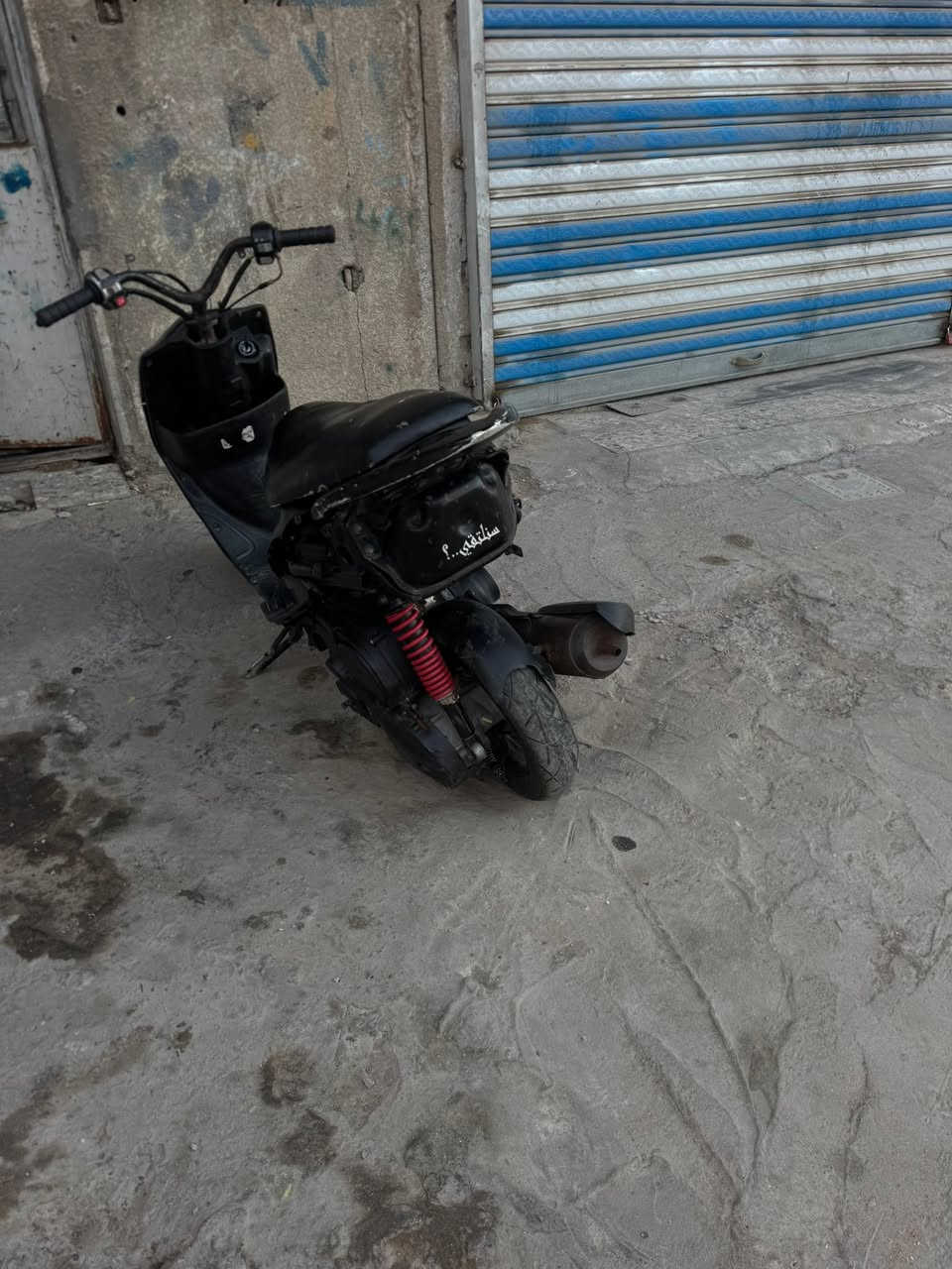 ماكس للبيع مال لعب يرادلدهترتيب كلجات فقط داجه بكل وقت نكره سعره قفل 250 ***********
