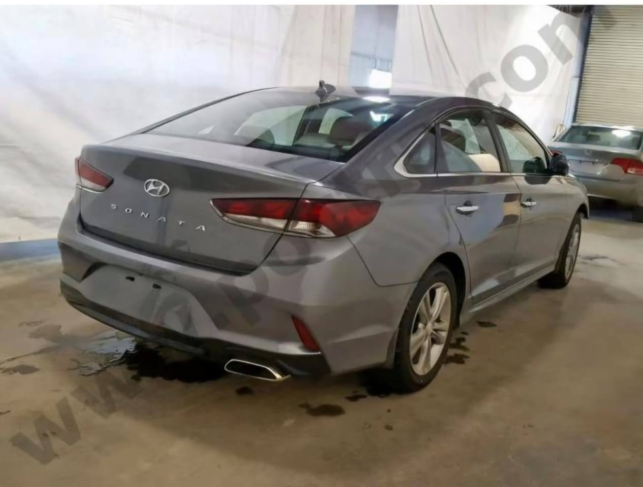 سلام عليكم سوناته موديل ٢٠١٩ بغداد دولي ماشي ٦٩ بدون صبغ حدثها دعاميه بصمه وايل كاب تبريد قطعتين واير اليس محركه ٢٤٠٠ السيارة جديد مال جناي بيها بار شبر بلدوسا السعر ١٦٥ بيها مجال الون سلفرتخم تاير محرك حددية بعد بضمان ماشي ٦٩ /*********** اتصل/*********** واتساب بغداد الجديدة
