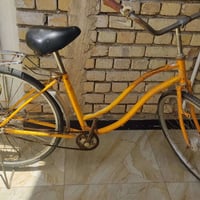 جاهز • بسكليت