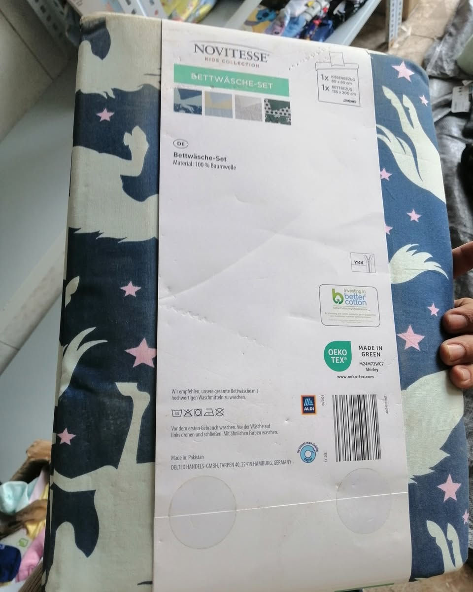 #فرشه نفر واحد المانيه بسعر ٩٠٠٠ دينار


**إذا كنت صاحب هذا الإعلان وتريد حذفه لأي سبب، رجاءا أرسل رسالة إلى الدعم الفني**