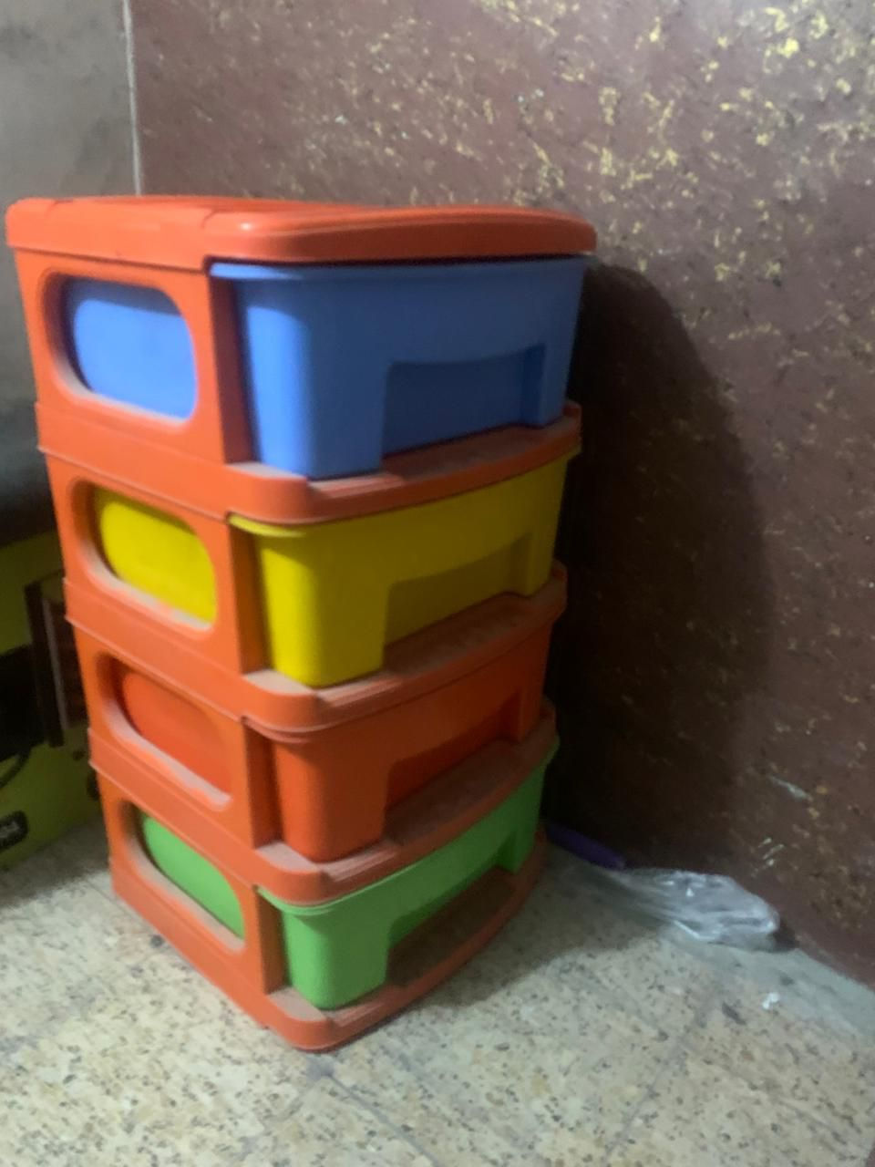 اغراض للبيع بسعر مناسب جداً


**إذا كنت صاحب هذا الإعلان وتريد حذفه لأي سبب، رجاءا أرسل رسالة إلى الدعم الفني**