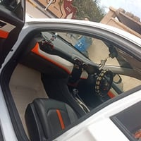 شاين A3 • ٢٠٢٤ • محرك ١٥٠٠