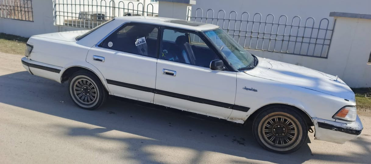 کراون ئاڕتۆپ مۆدێل 1988 بۆفرۆشتن ئاڕم پلاستیک سلێمانی گێڕ ئۆتۆماتیک مەکینە بیلاد جام کارەبا چوار تایەو ویلی لۆک گەرمی لایت فڵچە هۆڕن کامل مەزبوت سعری 13 گەڵا شوێن سلێمانی واتسئاپ ڤایبەر *********** السليمانية, العراق
