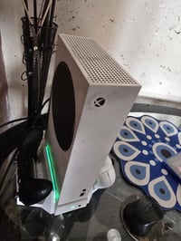 بلي ٣ • سيريس اس • موبايلات ٢