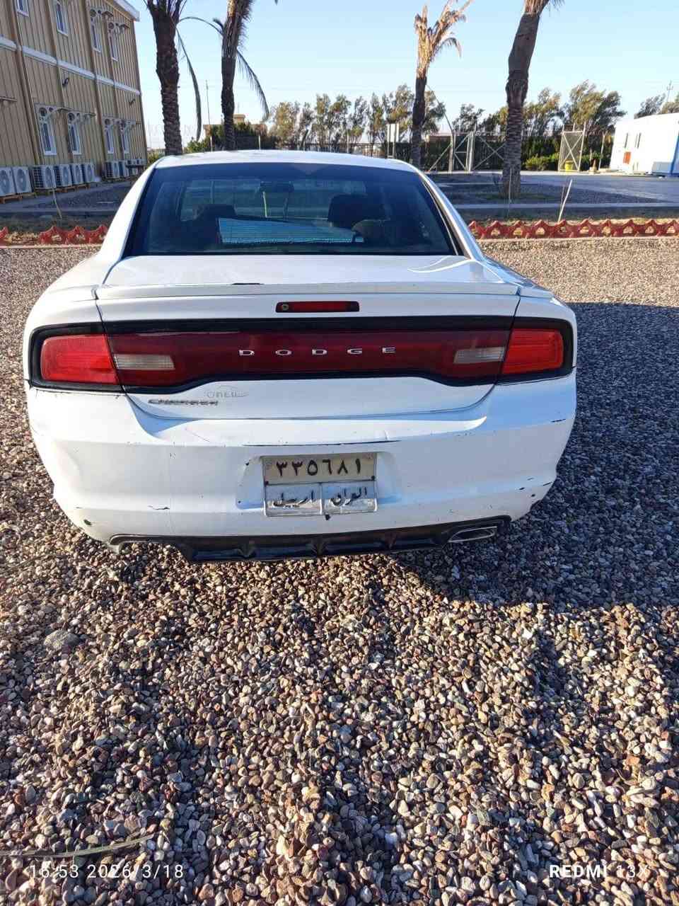 سلام عليكم جارجر اربيل موديل ١٣ وارد كندي مكفول السعر ١٥٥
العنوان بصره كرمه علي انه مكلف بالنشر راح اخلي رقم راعيهه وتواصل ويا
+964 784 128 5664 البصرة, العراق


**إذا كنت صاحب هذا الإعلان وتريد حذفه لأي سبب، رجاءا أرسل رسالة إلى الدعم الفني**