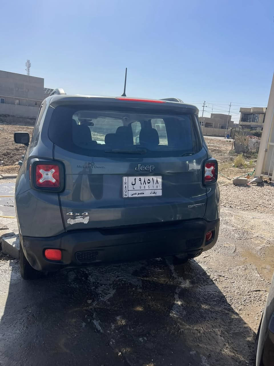 يالله جيب فول موصفات شكل جديده سعر 96بيع سريع كفاله مكينه وكير وتبرد كفاله بسمي رقم بغداد تحويل ثاني يوم شراي يتصل ***********
