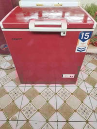 حجم 8 قدم السعر 150بيه مجال بغداد الدوره 07701756279