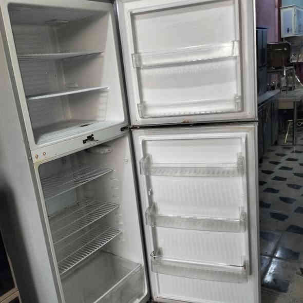 السلام عليكم
يوجد لدينا جميع الأثاث العنوان كركوك حي النصر٢ بدايت سايدين مركز شرطة العروبه قرب جمله ابو ريان ***********
***********وتساب
