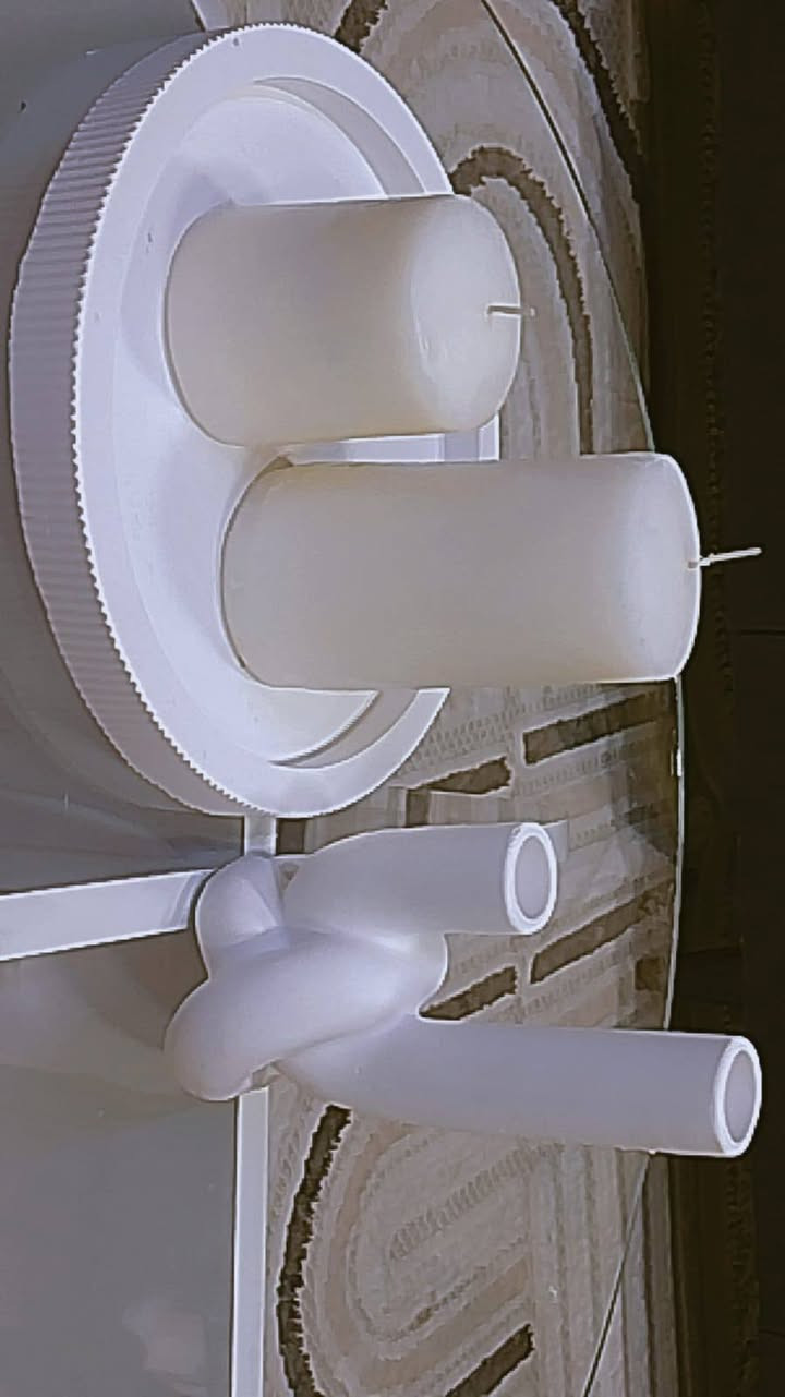 للحجز ع خاص


**إذا كنت صاحب هذا الإعلان وتريد حذفه لأي سبب، رجاءا أرسل رسالة إلى الدعم الفني**