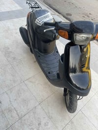 ماطور بوتين للبيع كله شرط بس قبغ مفتوح سلف وايرمنيه كيجات كله شغال صوت...