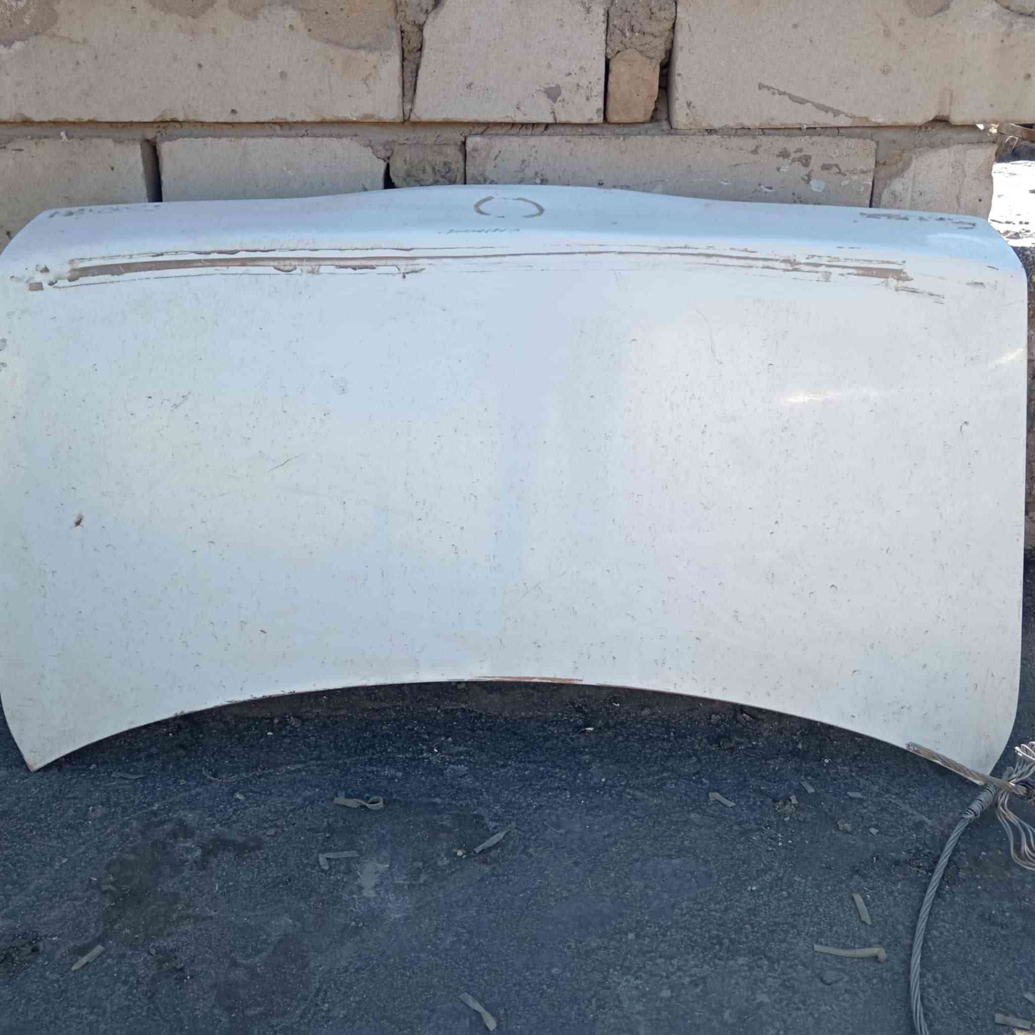 السلام عليكم بستم كامل راس الثور للبيع مكان ديوانيه شاميه ***********
