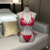 لانجري مصري • فري سايز • توصيل لكل العراق