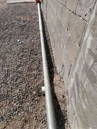 تيل • ما مستعمل • الفلوجه