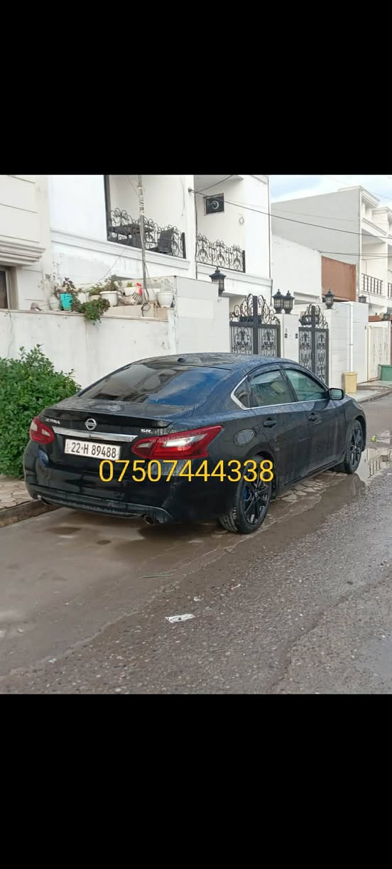 التيما سپيشةل فول مواصفات موديل 2018 زؤر خاوينة 2پارچةي سبوغة بة ناوي خؤمة رسمي سؤنةرم داناوة *********** سعري 107 معمةلة أربيل, العراق
