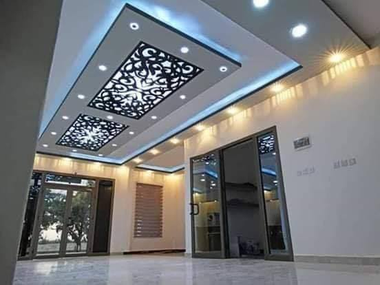 صبغ بنتلايت كرسته وعمل المتر ألف دينار صبغ بلاستك كرسته وعمل المتر ألفين دينار صبغ  جوتن خمسة ألف دينار الاتصال على الرقم *********** أو المراسله
