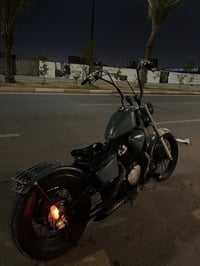 ستدد برر مكينه 400 بلكات جدد دهن جديد كهربائيات شغاله باتري جديدد كابر...