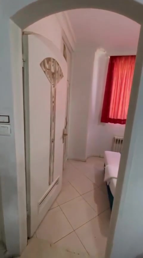 شركه سمو العلم فرع جبله برنامج سياحي كامل الئ يران والئ قم المقدسه مدة الرحله 11يوم وثلاث وجبات طعام في مشهد مزارات دينيه في قم باصات مكيفه حديثه وكذالك الذهاب الئ الإمام علي ابن موسئ الرضا معه جوله دينيه سياحيه السعر النفر 150رقم الهاتف ***********الانطلاق 2026/6/7
