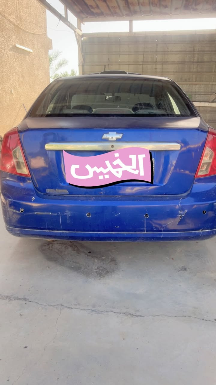 سلام عليكم للبيع اويترا
2004بغداد انكليزي
بسمي السعر 53
كير عادي للاتصال ***********
