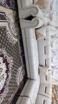 من رخصة ألادمن تخم ديوان كورنر عدد ٢ تجي بيه قنفه مفصوله هسه وصل جديد ...