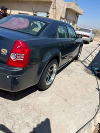 اوباما • ٢٠٠٨ • رقم اربيل