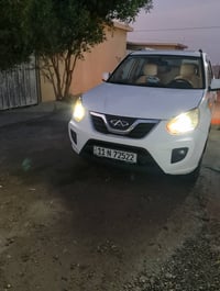 تيكو • ٢٠١٢ • فول مواصفات