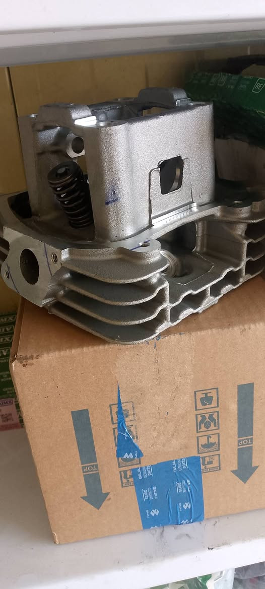 ***********
***********
