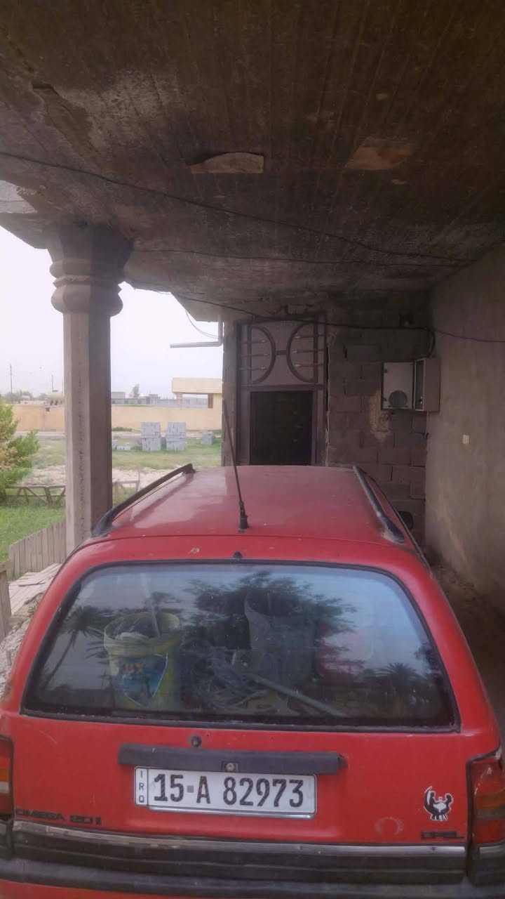 البيع  ***********
