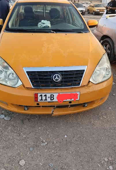 السلام عليكم جيلي موديل 12 سياره باسمي محور جير ومكينه كورولا نحله 1800 سياره حلوه مال على باب الله سعرها ب40وبيها مجال بسيط كلش بسيط مكاني بغداد سنويه 27 استفسار على هذا الرقم مراوس ***********
