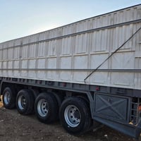 عربانه نجمه • سكانيه • شاصي 14