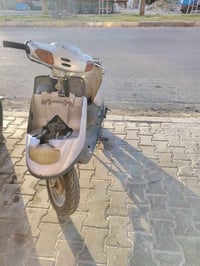 حبايب دراجه للبيع السعر 150خابر واني خادم 07732407013