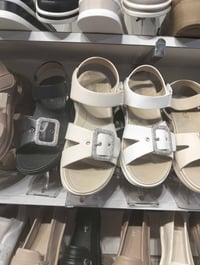 الاصيل • حذيه • حقائب