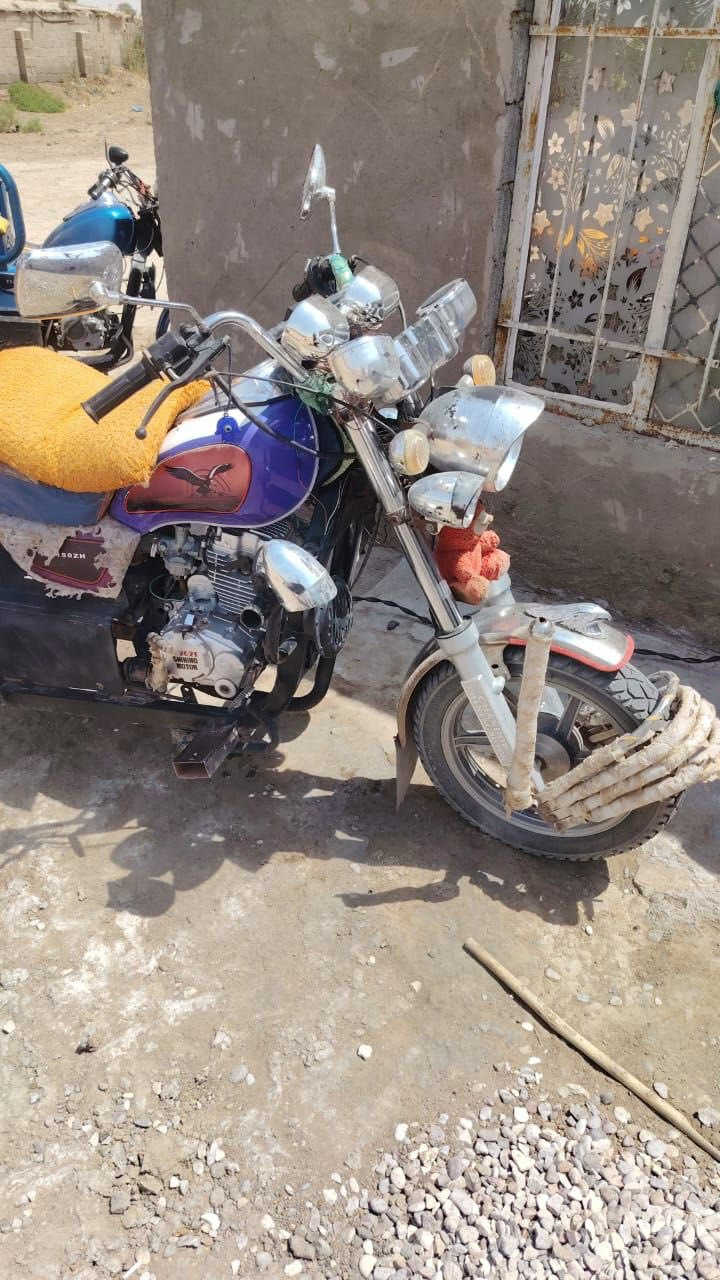 جمره لل البيع نضافه موديل  مكفوله كفاله عامه 2019 مكينه 2021مليون. وسبعميه وبيه مجال بصيط لشراي بيه خير ويدلل
***********
