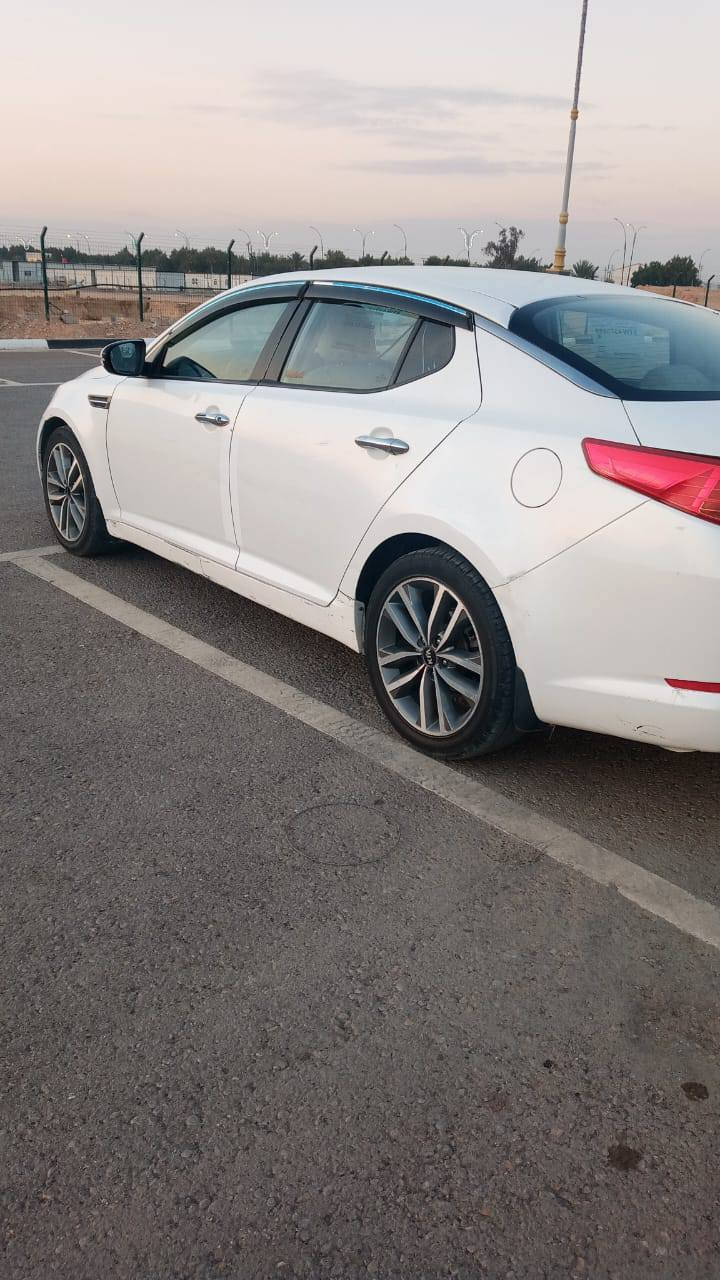 ابتيمه للبيع  مديل ١١ خليجيه     تحكمات استيرن    سياره ضرر   جاملغ امامي   أو خدوش  بسيطه محرك   2400   كير أو مكينه   خير من الله     سعره 118 أو بيه مجال    مكاني كربلاء  للستفسار    ***********
