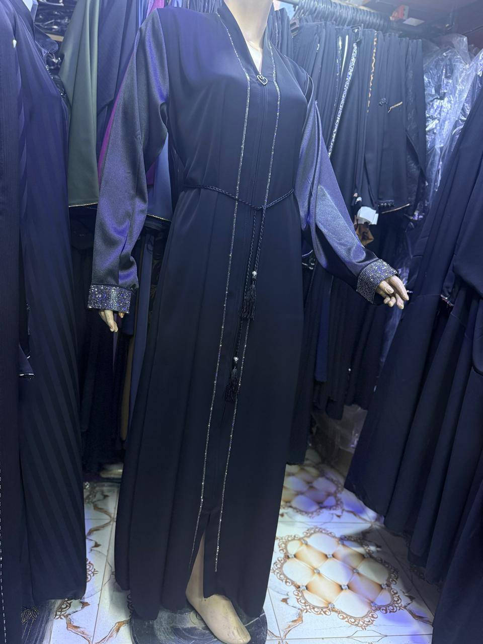 السلام عليكم..


**إذا كنت صاحب هذا الإعلان وتريد حذفه لأي سبب، رجاءا أرسل رسالة إلى الدعم الفني**