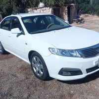 اوبتمه خليجي • ٢٠٠٩ • نجف