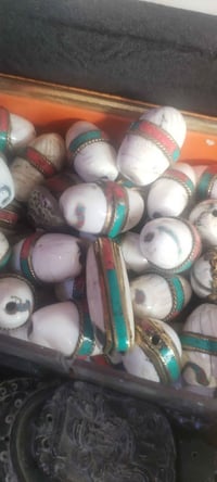 الي على باب الله حجر عطف اصلي قديم المنشأ الهند بلنيبال الساحلية  يوجد...