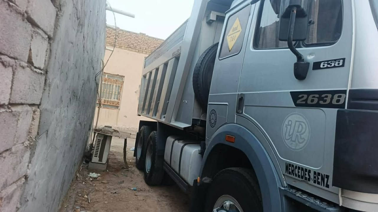 للبيع موديل 92مكينه 38كير 240مجموعه اكتروز 5 فحله  اصل سنكل مكان السياره بالناصريه جاهزه للعمل اي استفسار
***********
للبيع موديل 92مكينه 38كير 240مجموعه اكتروز 5 فحله  اصل سنكل مكان السياره بالناصريه جاهزه للعمل اي استفسار
