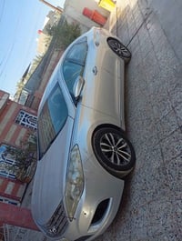 ازيرا ٢٠١١ • رقم البصره • عيب شرعي